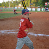 John Romano's photo