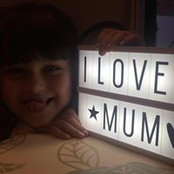 Emma Donnelly Roe's photo