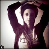 Laura Lozess foto