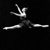 Kylie Bishop's photo