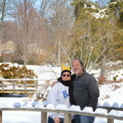 Cathy Heins's photo