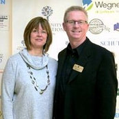 Kelly Redmann's photo