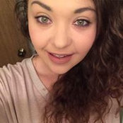 Alyssa Colter's photo