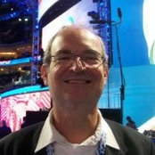 Foto von Jim Bird