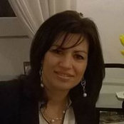 Pina Avallones foto