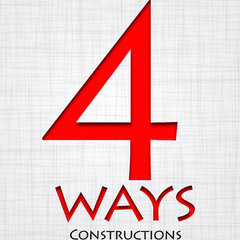 4ways construction