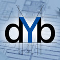Foto de perfil de DesignYourBasement.com