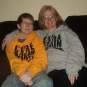 Maureen O'Connor's photo