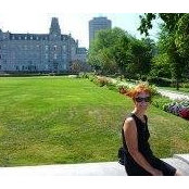 Joan Wheatley's photo