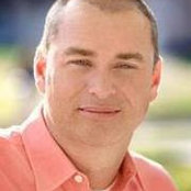 Thad Armour's photo