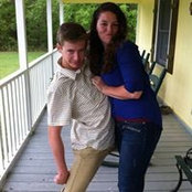 Jordan Abercrombie's photo