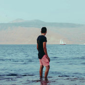 Sam Ewing's photo