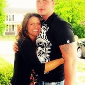 Ashley N Jay Hammond's photo
