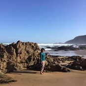Nicole Martens's photo