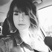 Casey Johnson's photo