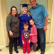 Bethany Nagle's photo