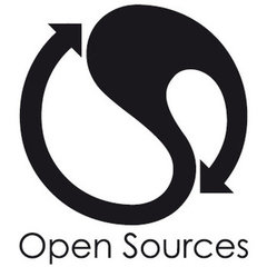Open Sources