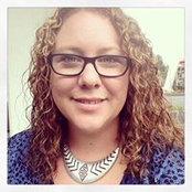 Natalie Schweizer-Evans's photo