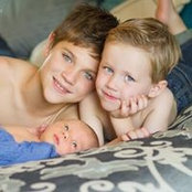 Ashley Nickell's photo