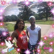 Tyronicia Edwards's photo