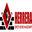 Herrera Brothers Masonry