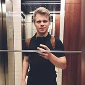 Igor Alferov's photo