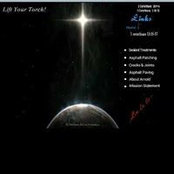 Photo de John Arnold