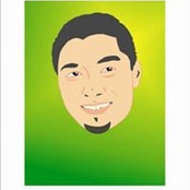 Foto von Abg Gemuk