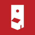 Brickmoon Design's profile photo