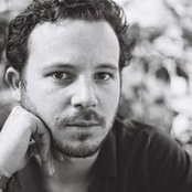 Thomas Chardenal's photo