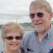 Jill Pfahl-Larson's photo