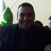 Foto de Hector Chapa
