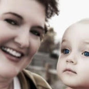 Kim Anderson's photo