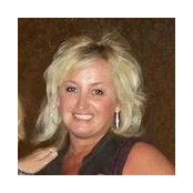 Tammy McKibbin's photo