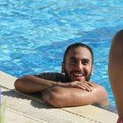 Marwan Hussein's photo