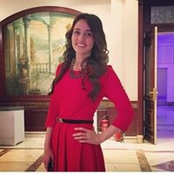 Foto von Esraa Ashraf
