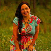Marcela Sabin's photo