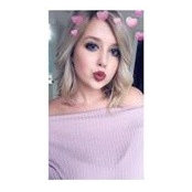 Olivia Downs's photo