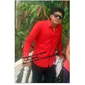 Akash Bhamri's photo