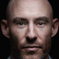 Paul Dyer