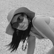Annabel Choys foto