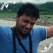 नितिन नितिन's photo