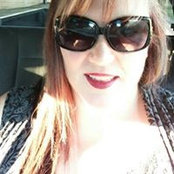 Rose Gallagher's photo