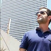 Photo de Niv Ben Dor