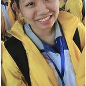 Synn Yi Chew's photo