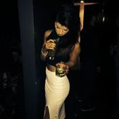 Jayde Allamby's photo