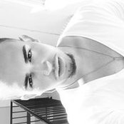 Anthony Serrano's photo