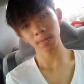 Ah Yang's photo