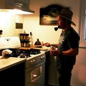 Kevin Chips foto
