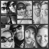 Brian Fagner's photo